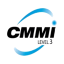 CMMI3