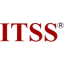 ITSS3
