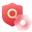 QMS