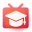 TMS