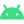 android二维码
