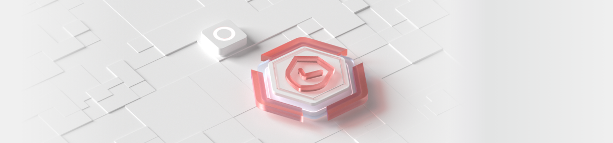 QMS