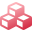 product.supply.modlTitle1