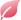 生态感知