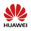 华为云云商店认证