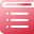 合规性保障