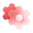 生产管理