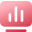 product.human.modlTitle4