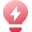 product.human.modlTitle1