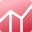 product.human.modlTitle2
