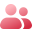 product.human.modlTitle3