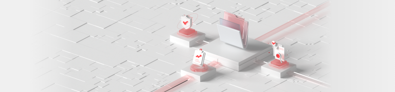 行业方案-banner