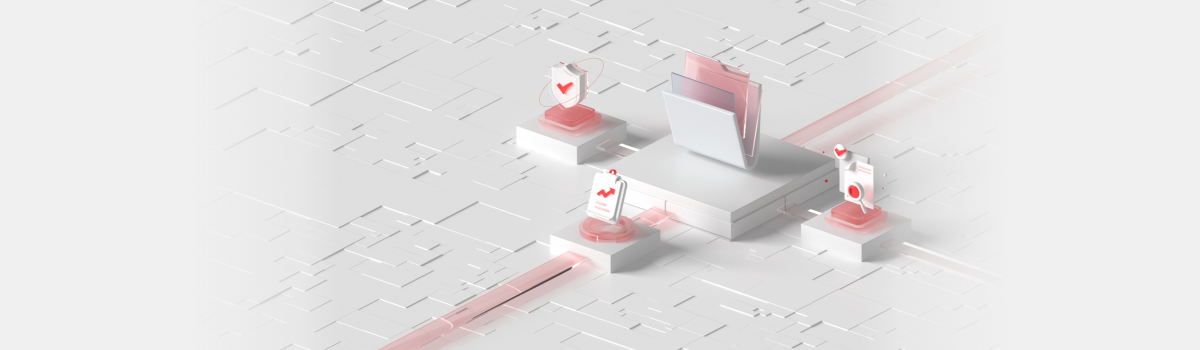 行业方案-banner