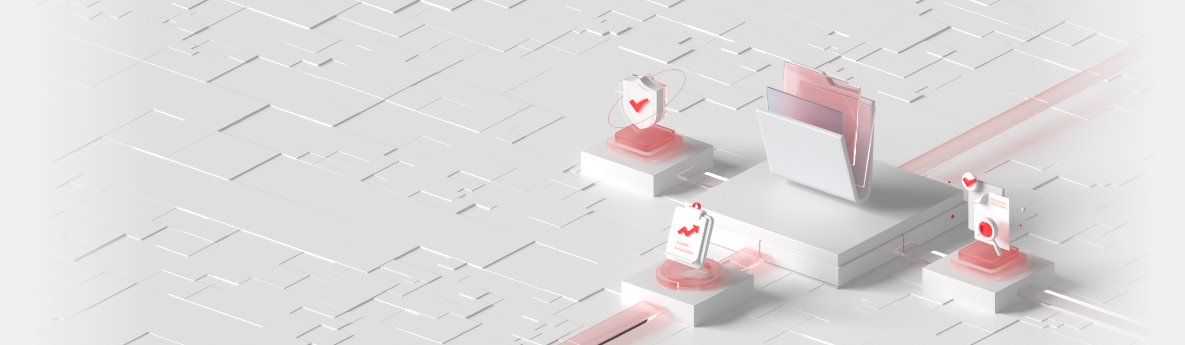 行业方案-banner