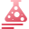 ELN