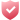 QMS