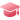 TMS