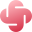 product.supply.modlTitle3