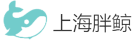 客户案例