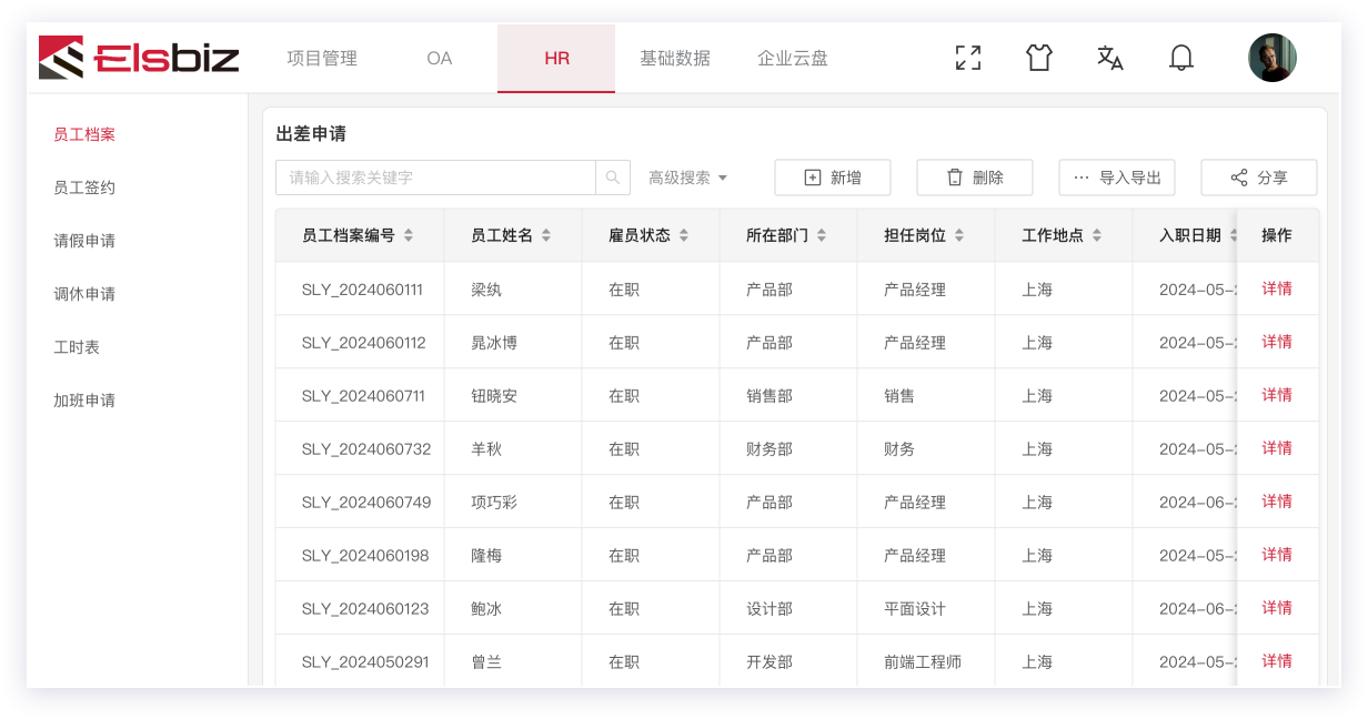 产品介绍