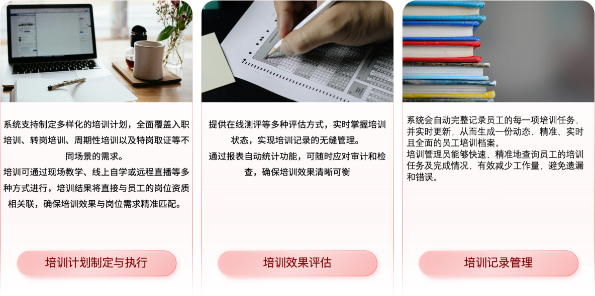 产品介绍