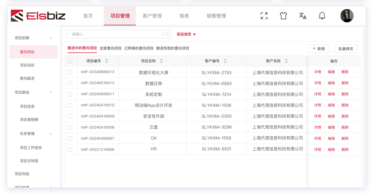 产品介绍