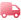 计量与物流