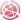 数字孪生