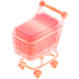产品