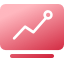 数字化转型