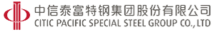客户案例